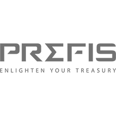Prefis
